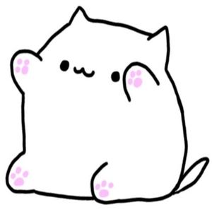 Meet your Posher, Josiah